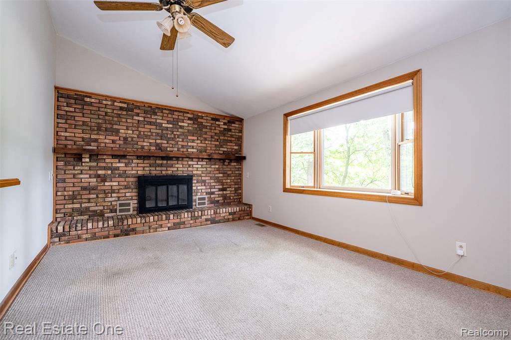 11030 Marshall Road Property Photo 28