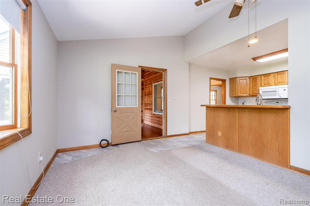 11030 Marshall Road Property Photo 30