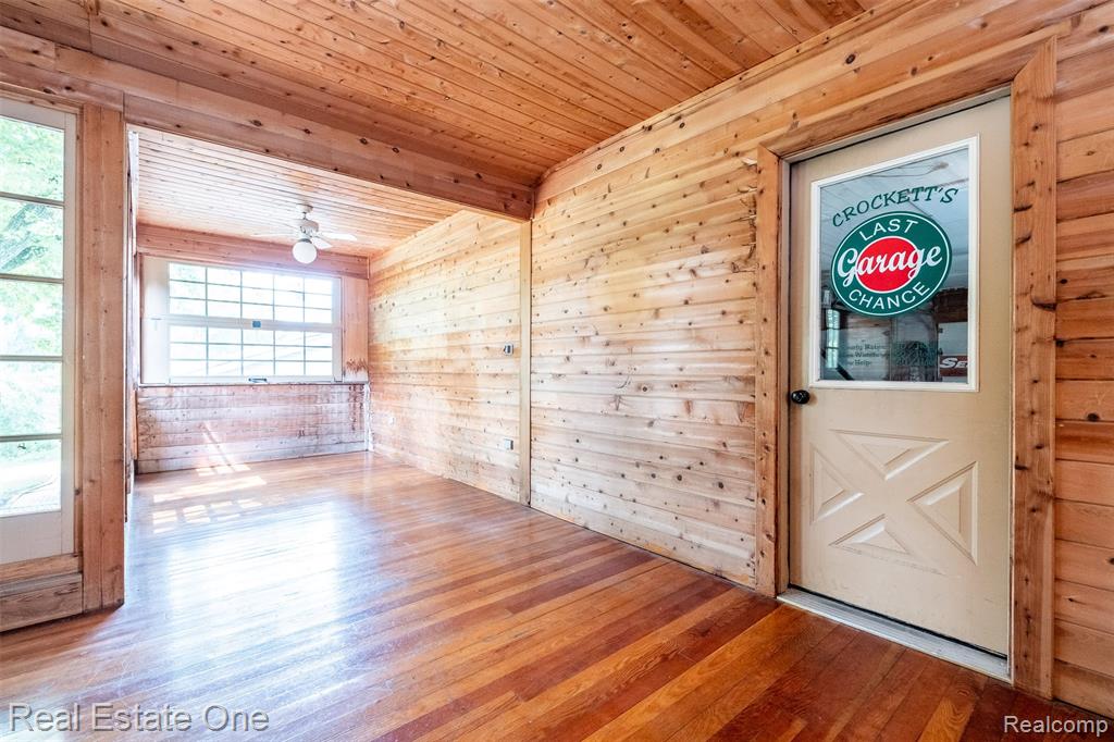 11030 Marshall Road Property Photo 33