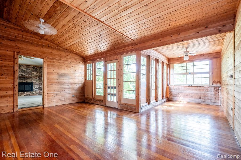 11030 Marshall Road Property Photo 34