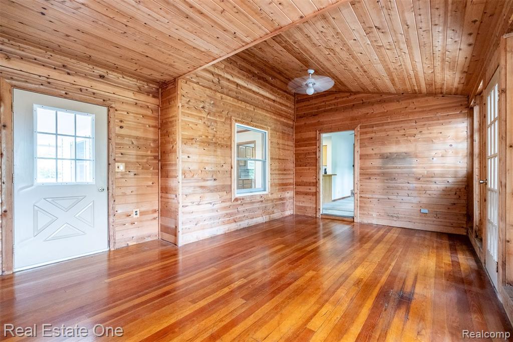11030 Marshall Road Property Photo 35