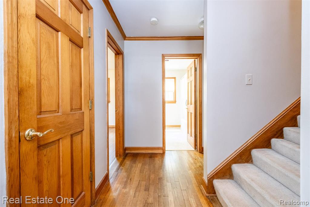 11030 Marshall Road Property Photo 36