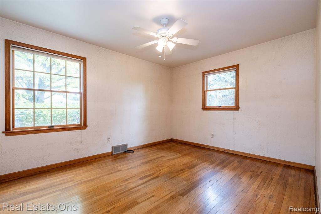 11030 Marshall Road Property Photo 37