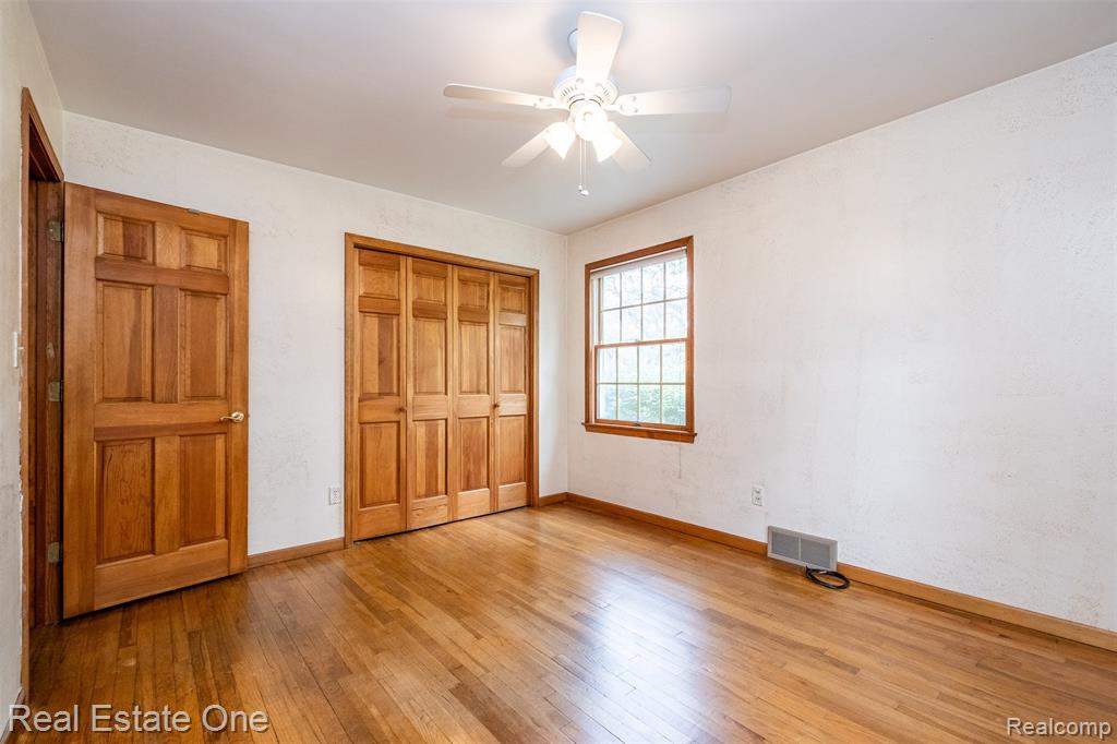 11030 Marshall Road Property Photo 38
