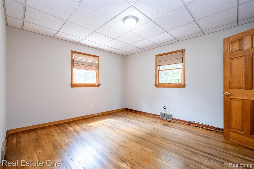 11030 Marshall Road Property Photo 41