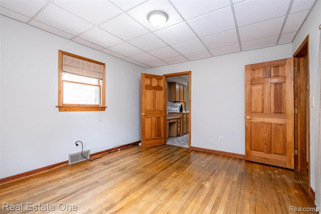 11030 Marshall Road Property Photo 42