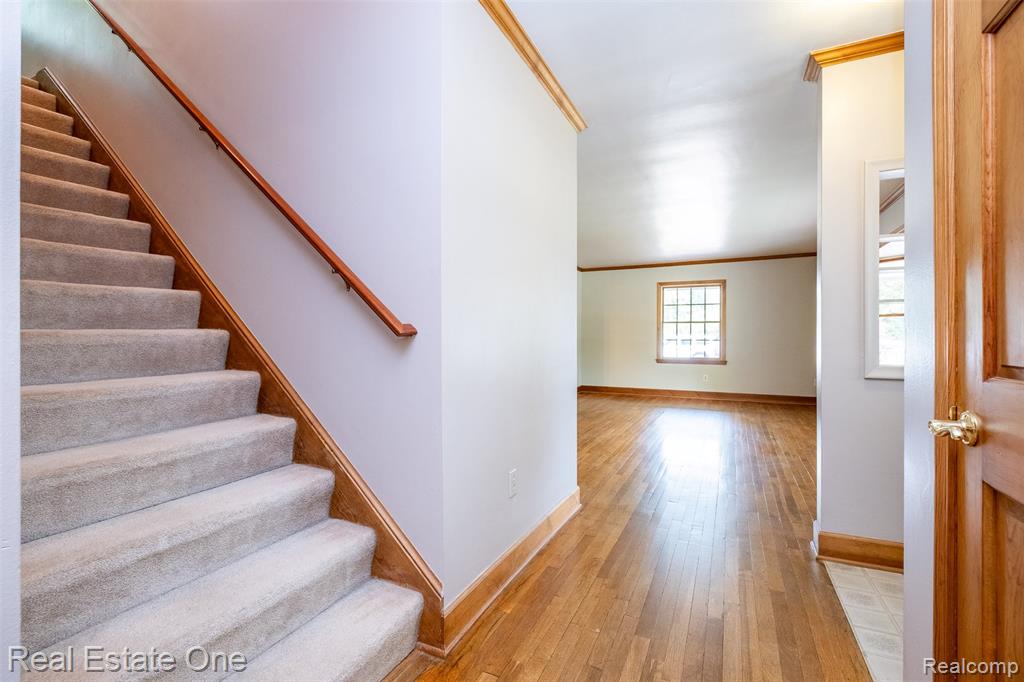 11030 Marshall Road Property Photo 43