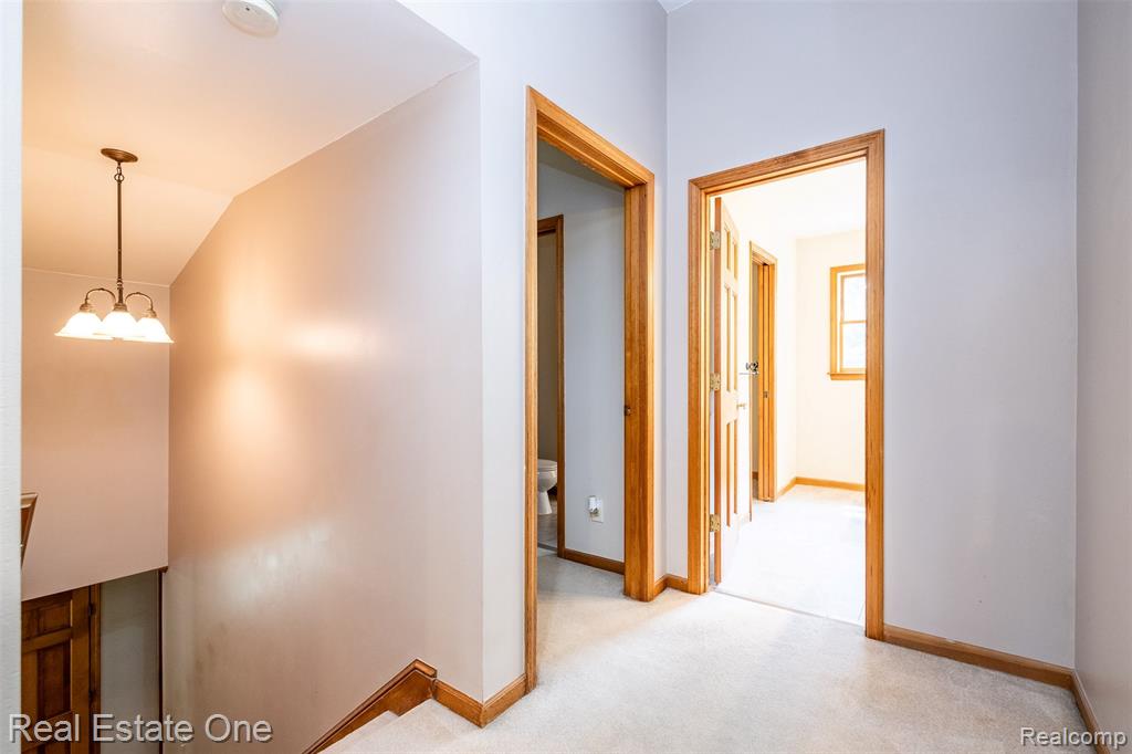 11030 Marshall Road Property Photo 44
