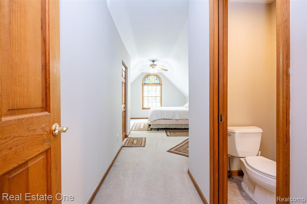 11030 Marshall Road Property Photo 45