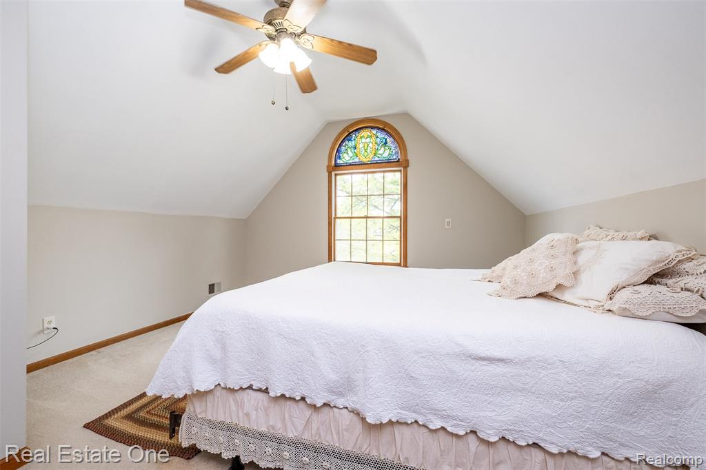11030 Marshall Road Property Photo 46