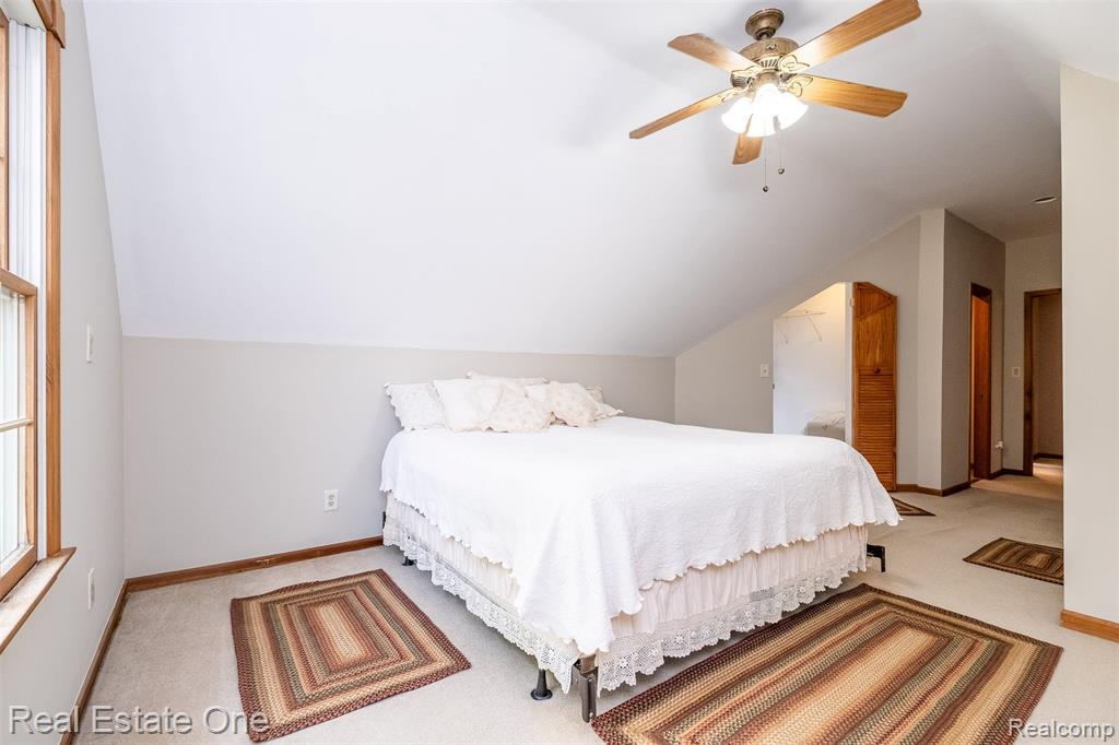 11030 Marshall Road Property Photo 47