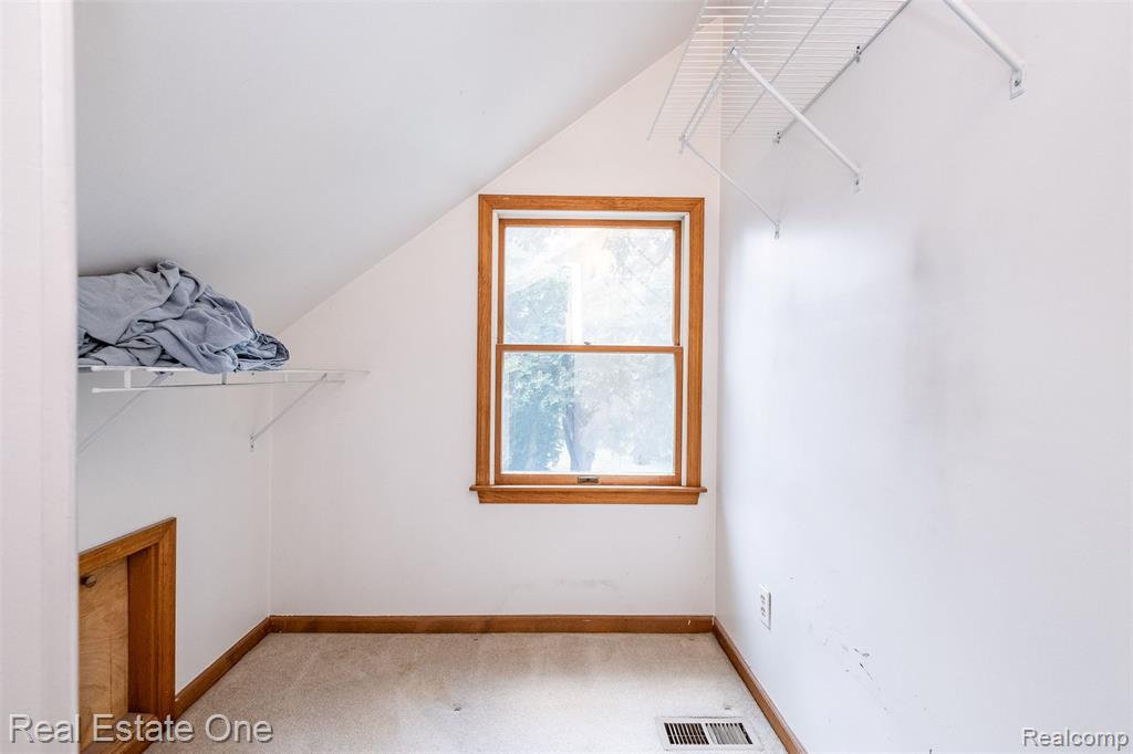 11030 Marshall Road Property Photo 48