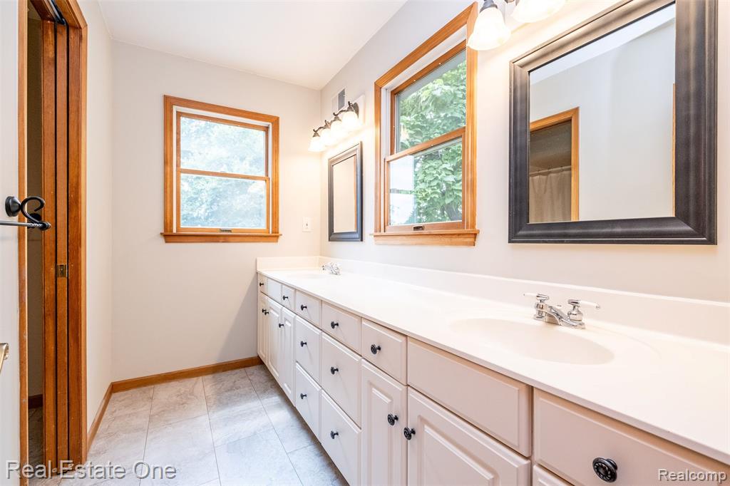 11030 Marshall Road Property Photo 49