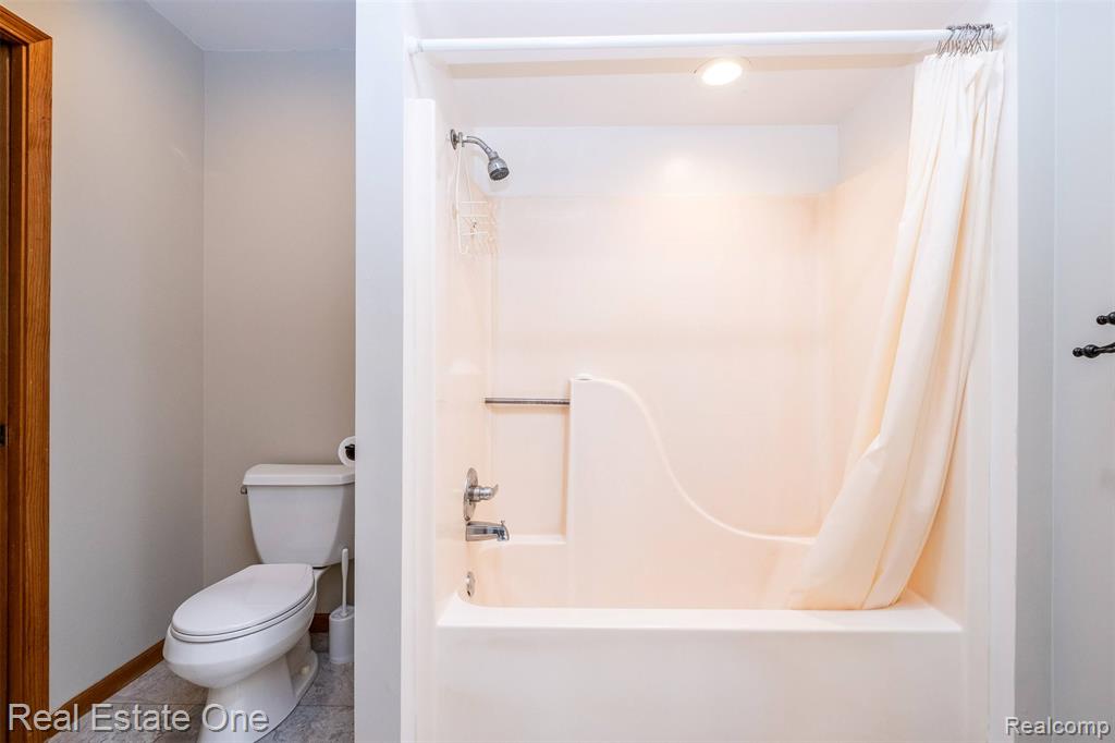11030 Marshall Road Property Photo 50
