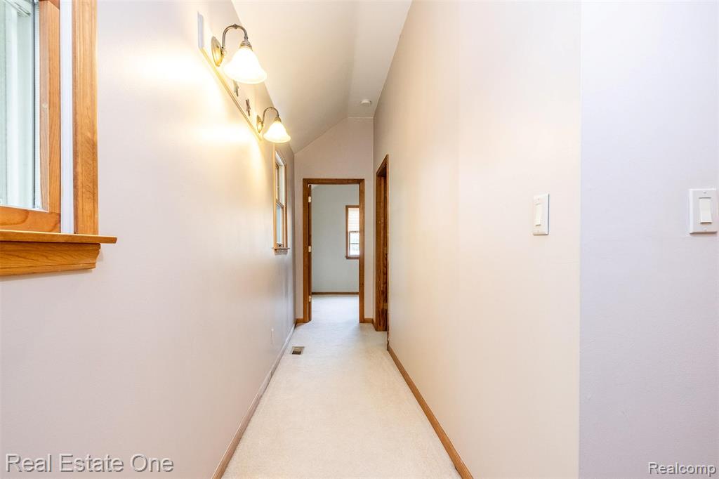 11030 Marshall Road Property Photo 51