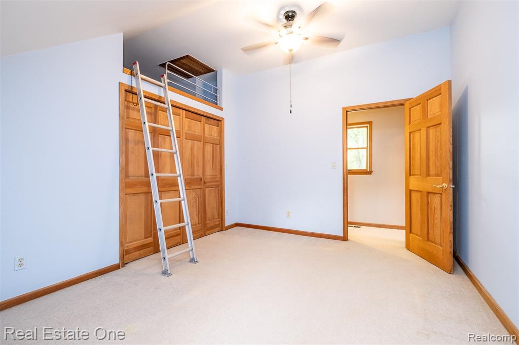 11030 Marshall Road Property Photo 53