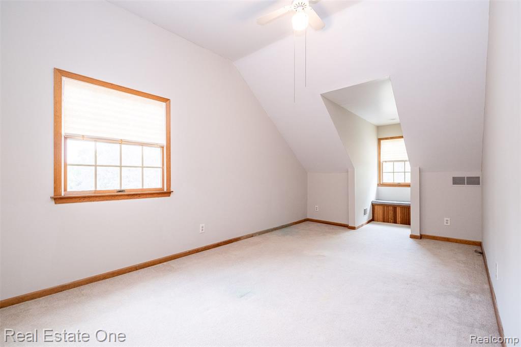 11030 Marshall Road Property Photo 54