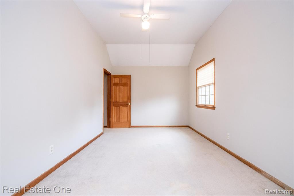 11030 Marshall Road Property Photo 55