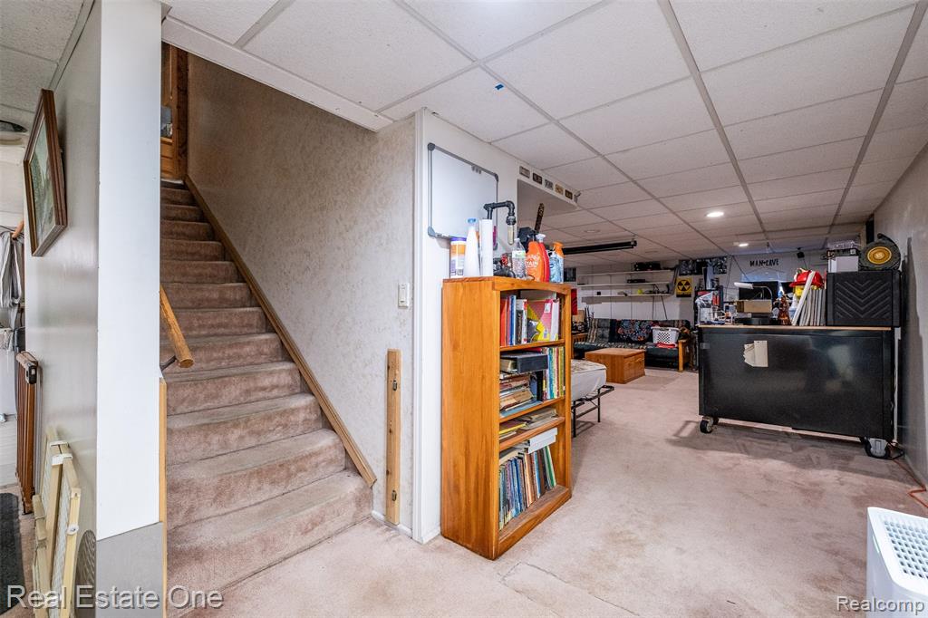 11030 Marshall Road Property Photo 56