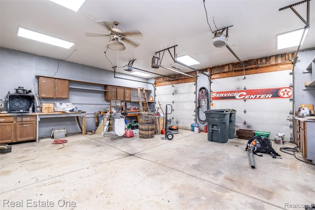 11030 Marshall Road Property Photo 61