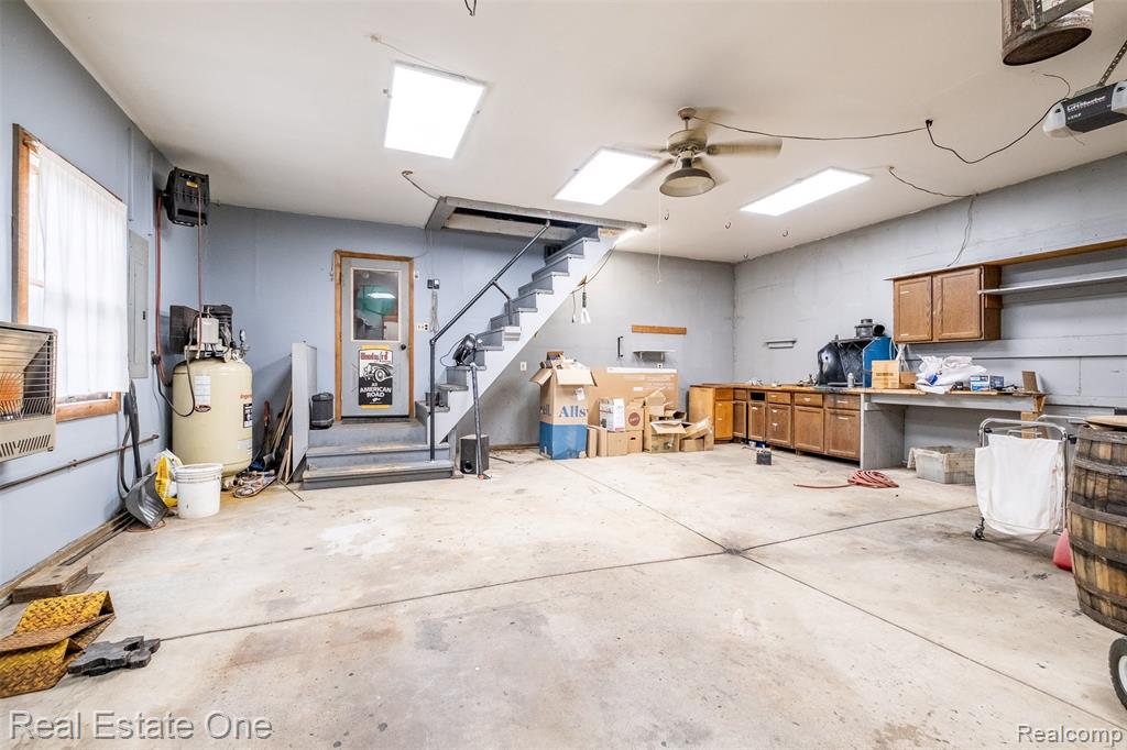 11030 Marshall Road Property Photo 62