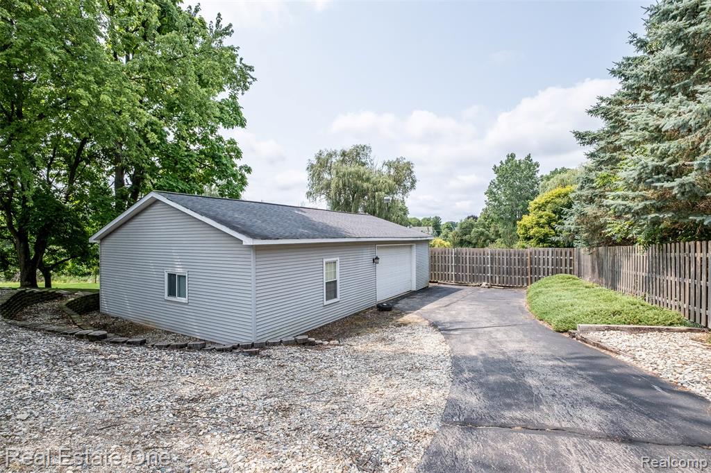 11030 Marshall Road Property Photo 64