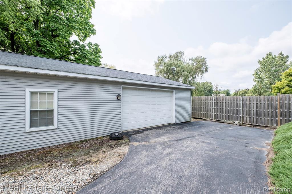11030 Marshall Road Property Photo 65
