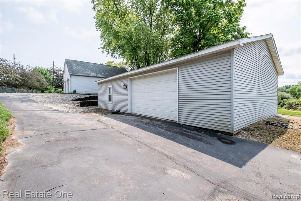 11030 Marshall Road Property Photo 66