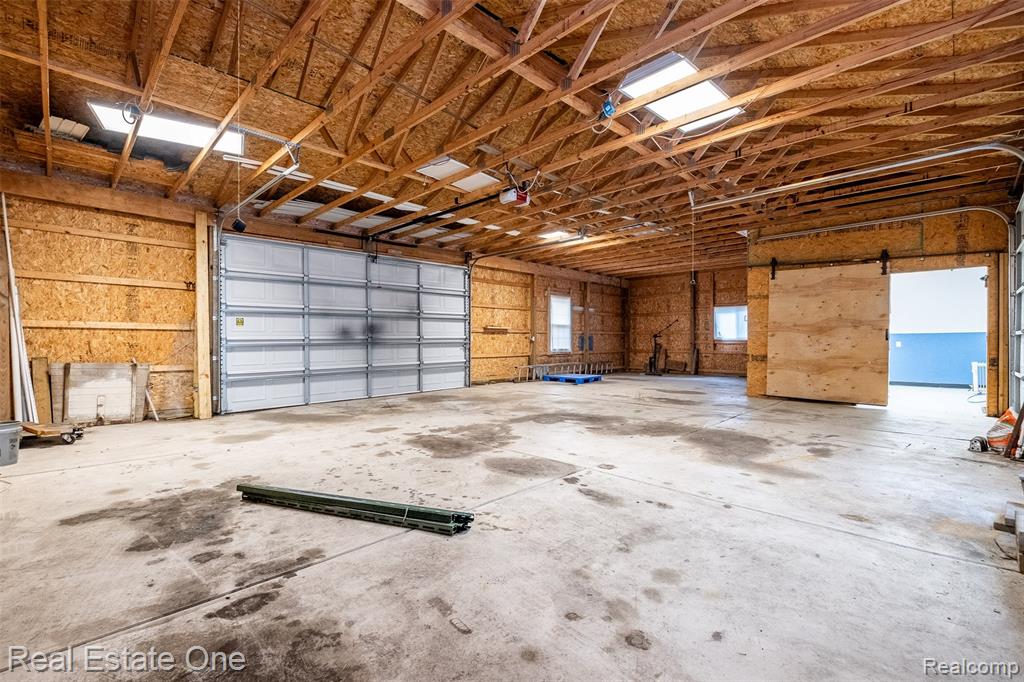 11030 Marshall Road Property Photo 67