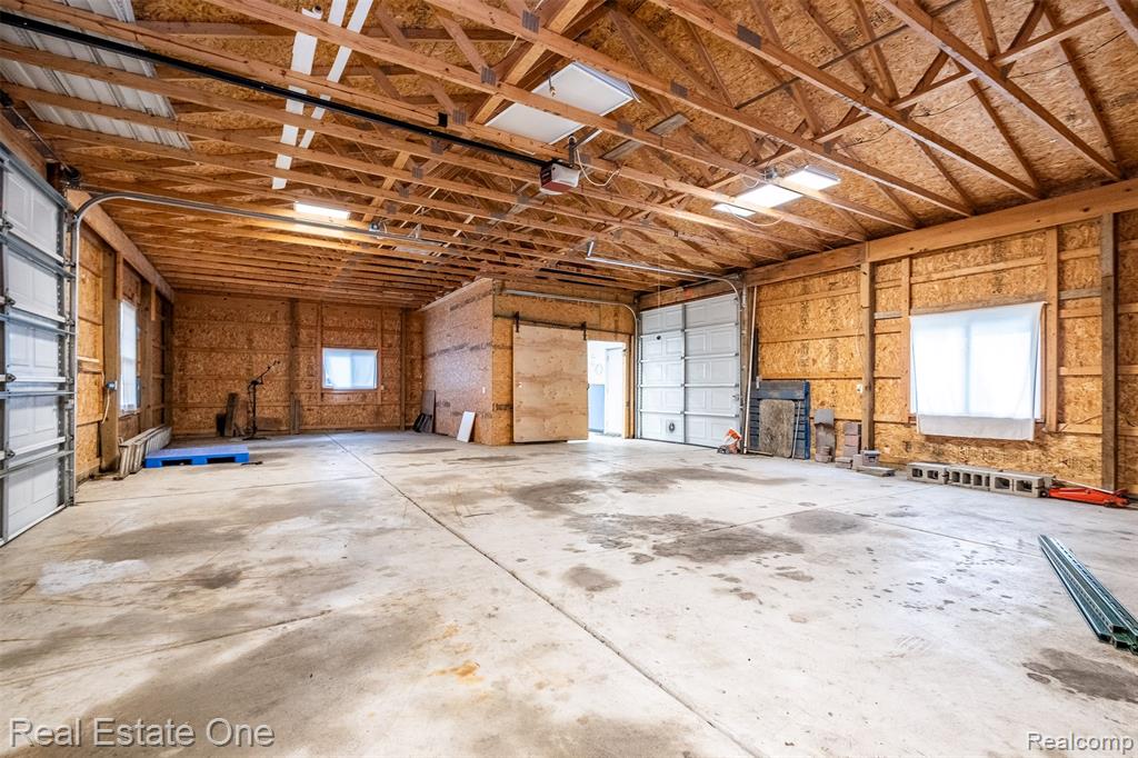 11030 Marshall Road Property Photo 68