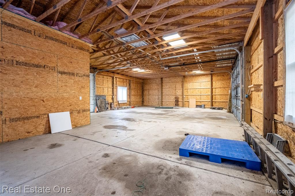 11030 Marshall Road Property Photo 69