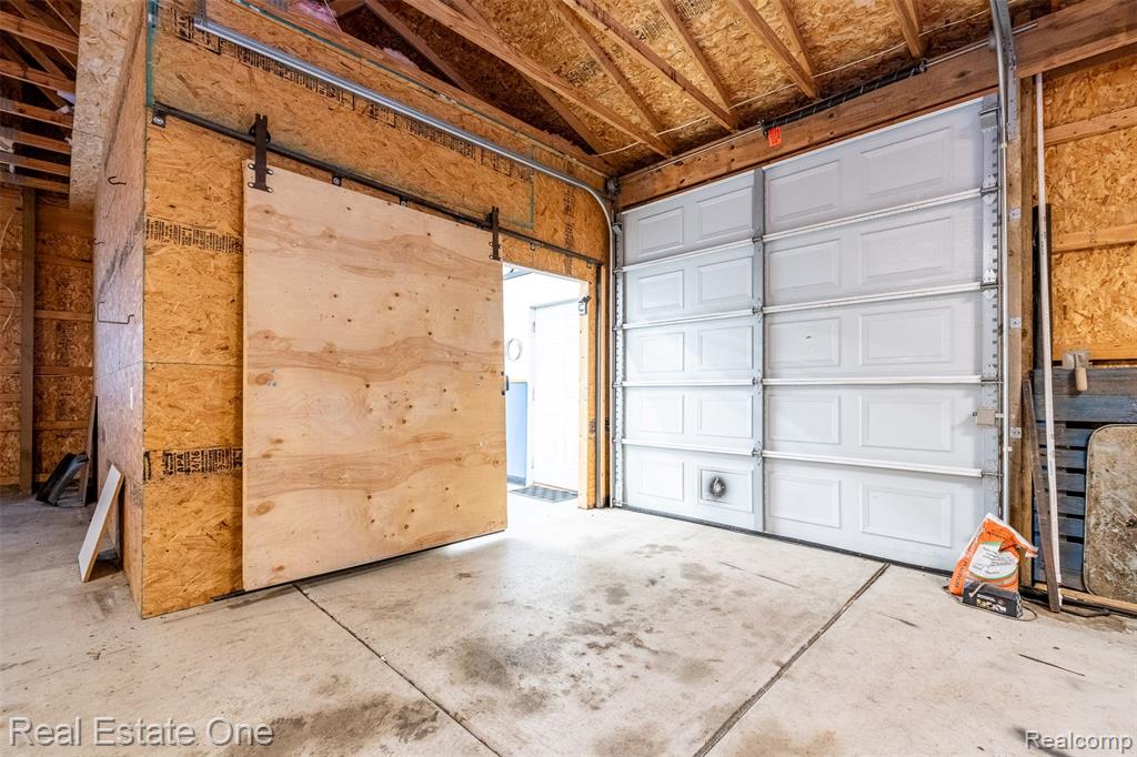 11030 Marshall Road Property Photo 70