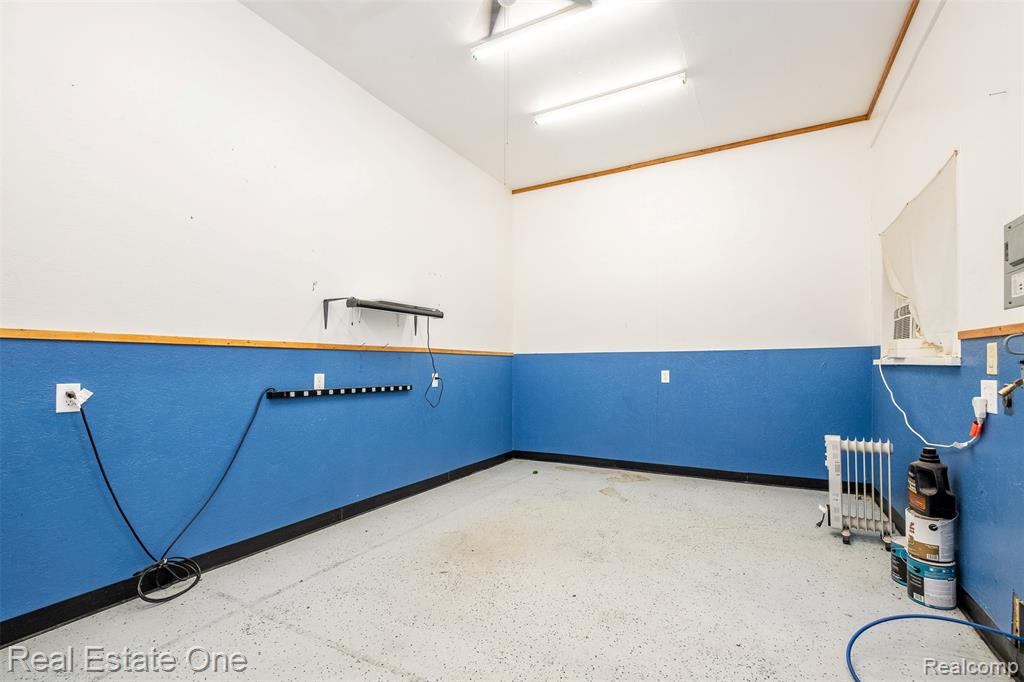 11030 Marshall Road Property Photo 71