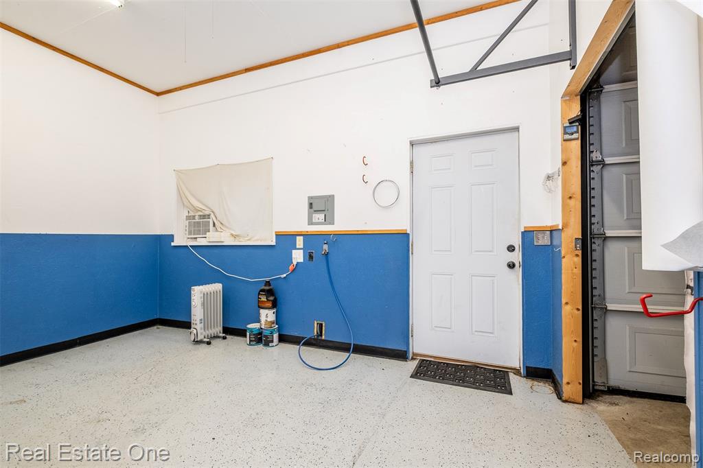 11030 Marshall Road Property Photo 72