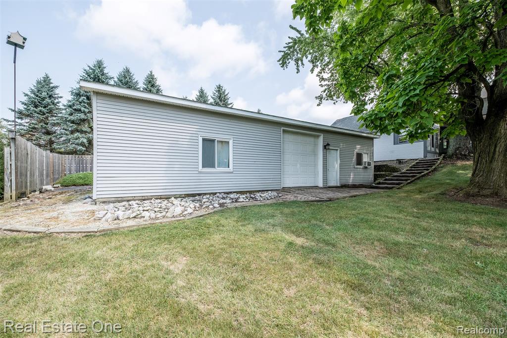 11030 Marshall Road Property Photo 73