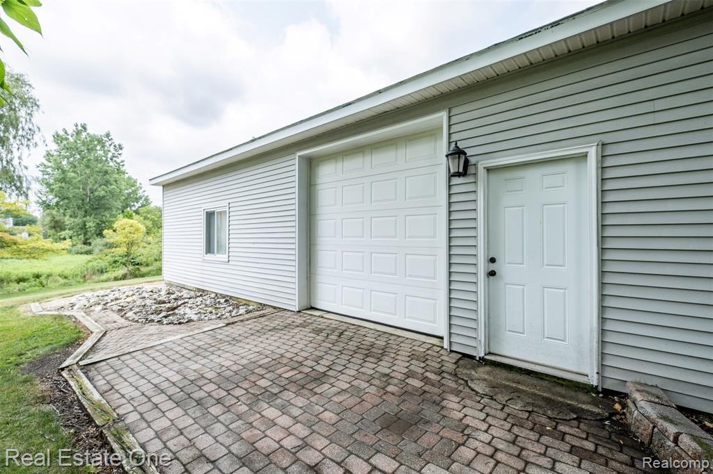 11030 Marshall Road Property Photo 74