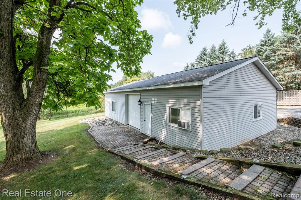 11030 Marshall Road Property Photo 75