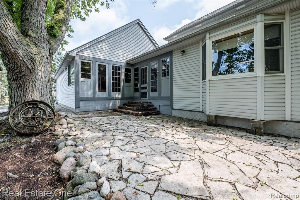 11030 Marshall Road Property Photo 77