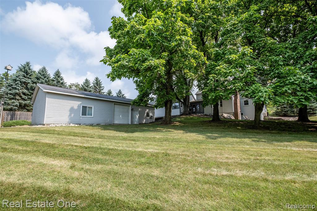11030 Marshall Road Property Photo 78