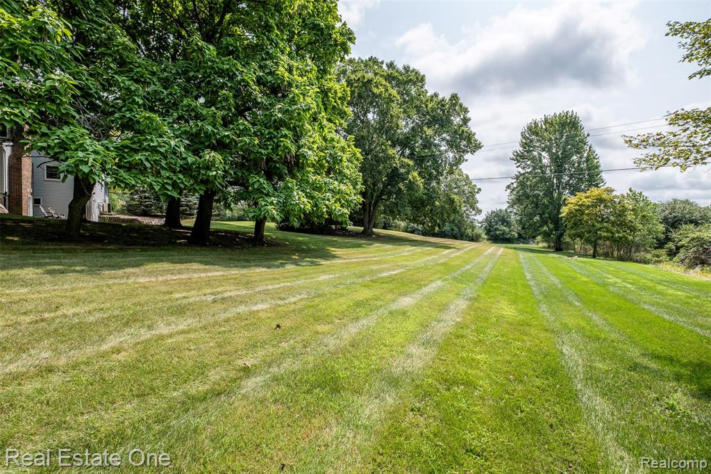 11030 Marshall Road Property Photo 79