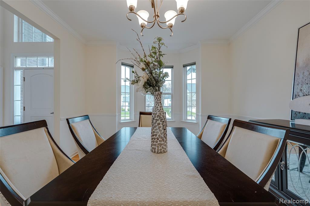 343 Amelia Circle Property Photo 15