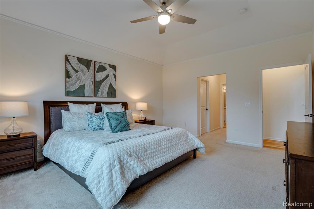 343 Amelia Circle Property Photo 35