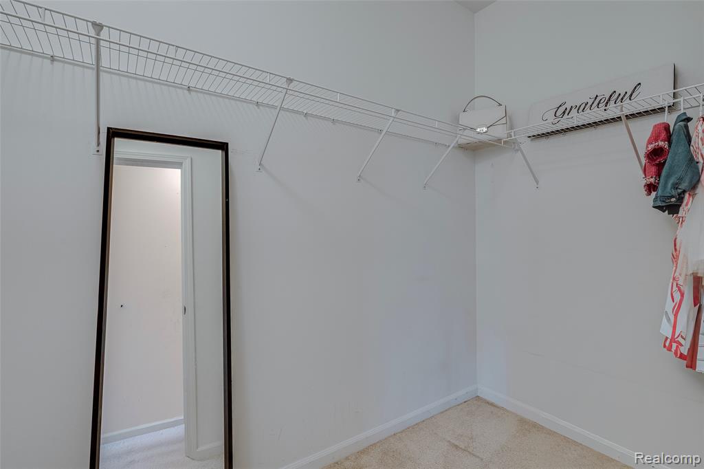 343 Amelia Circle Property Photo 42