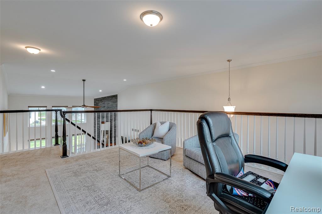 343 Amelia Circle Property Photo 44