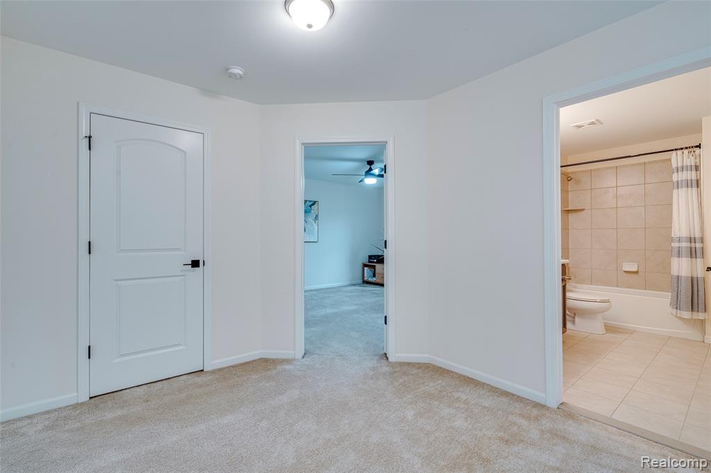 343 Amelia Circle Property Photo 46