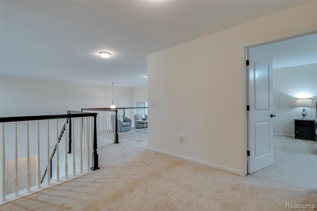 343 Amelia Circle Property Photo 49