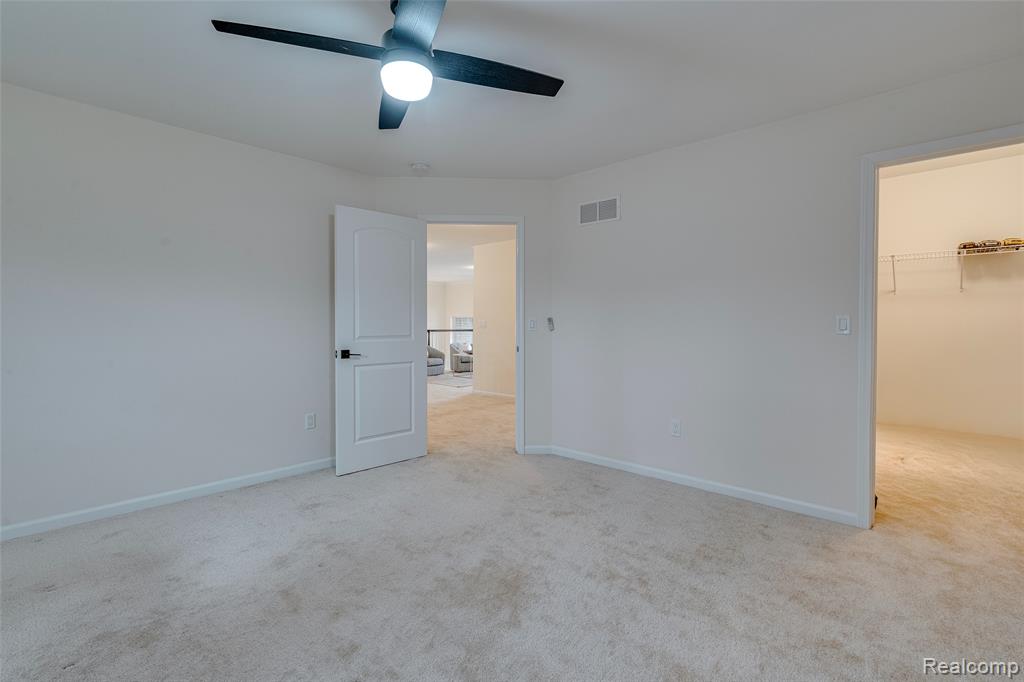 343 Amelia Circle Property Photo 52