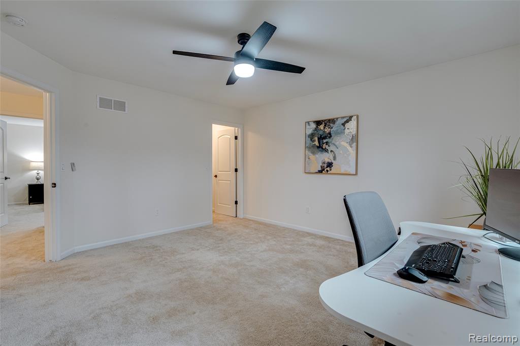 343 Amelia Circle Property Photo 53