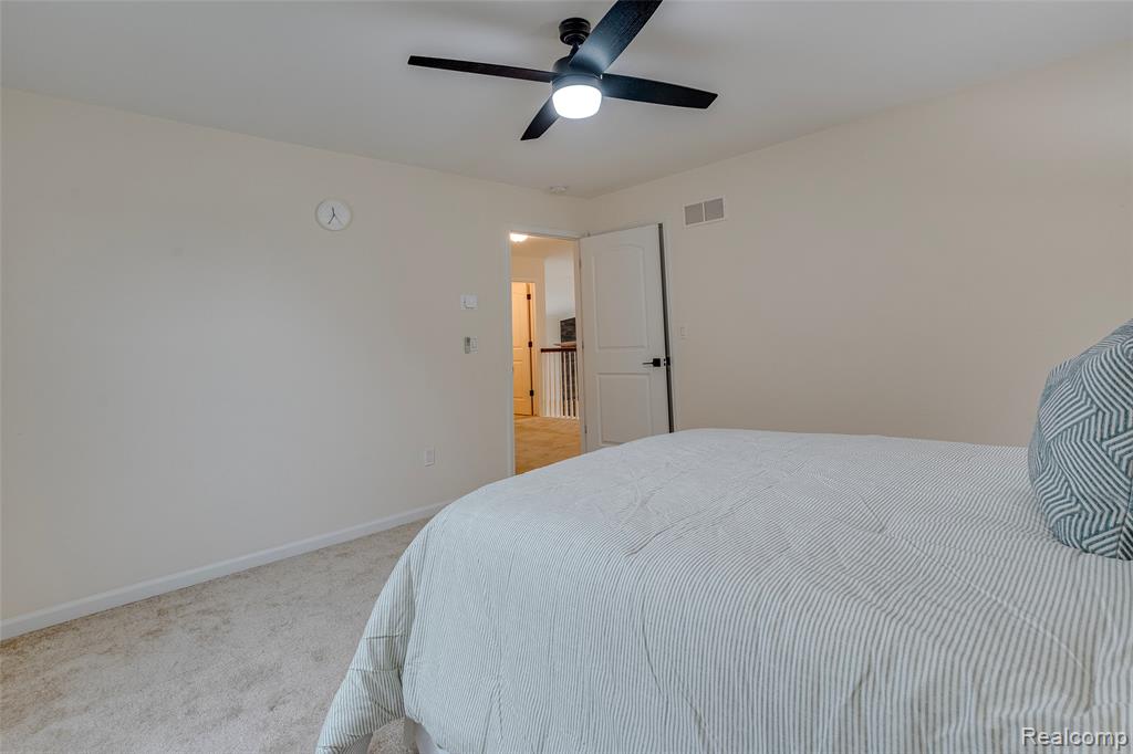 343 Amelia Circle Property Photo 57