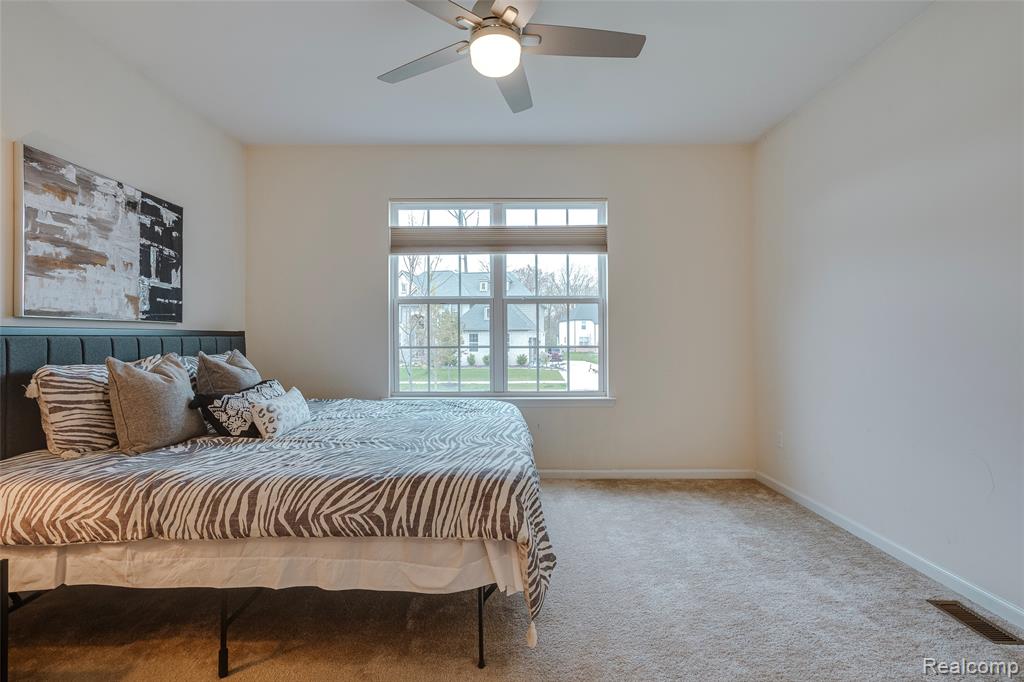 343 Amelia Circle Property Photo 60